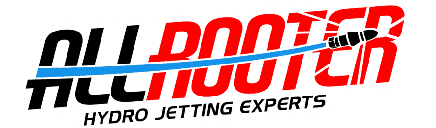 All Rooter Hydro Jetting Experts Inc. logo